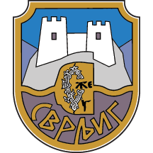 Општина Сврљиг